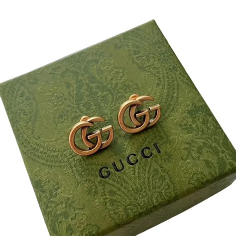 gucci garden ring dupe|gucci soho dupe.